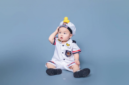 公主岭孕妇缺锌多少算严重