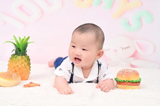 公主岭孕妇最后一个月食谱