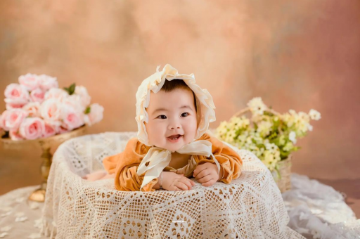 公主岭孕妇湿疹是怎么治疗